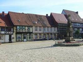 marktplatz