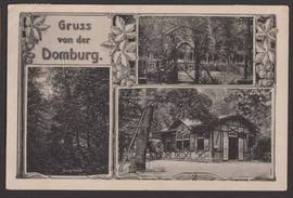 grussdomburg03