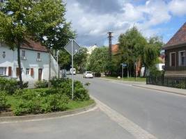 strasse nienhagen