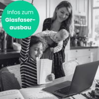 glasfaser vg vorharz