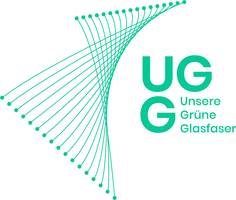 UGG Logo