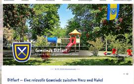 ditfurt