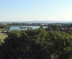 rundblick