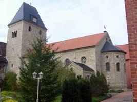 p1070015