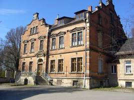 p1070086