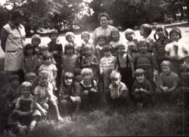 kindergruppe14