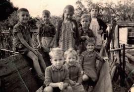 kindergruppe2