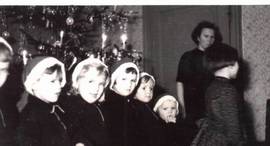 weihnachten3 19