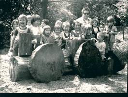 kindergruppe7