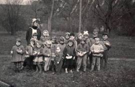 kindergruppe12