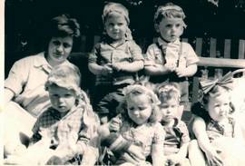 kinder3
