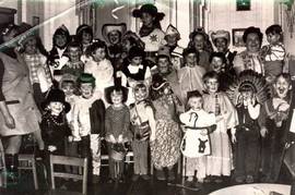 faschingsgruppe2
