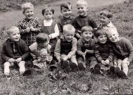 gruppenfoto25