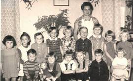 gruppenfoto4