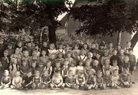 gruppenfoto18