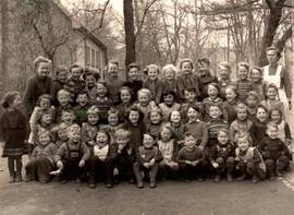 gruppenfoto19