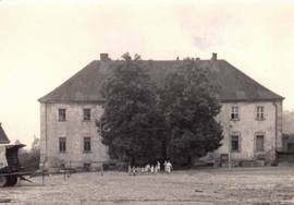 haus