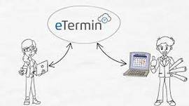 etermin