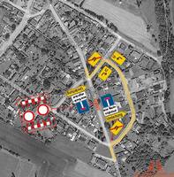 screenshot 2026 03 23 104018