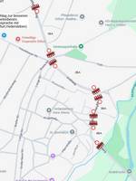 screenshot 2026 04 07 072651