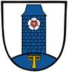 wedderstedt master