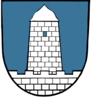 wappen hausneindorf