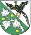 wappen nienhagen