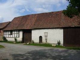 bauernhof am beckerberg