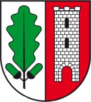 wappen heteborn