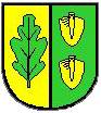 Wappen Rodersdorf
