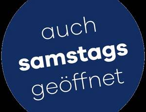neue oeffnungszeiten