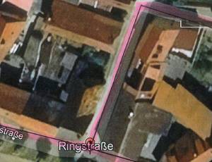 screenshot 2026 01 13 162714