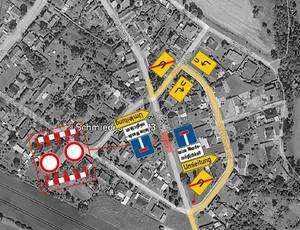 screenshot 2026 03 23 104018