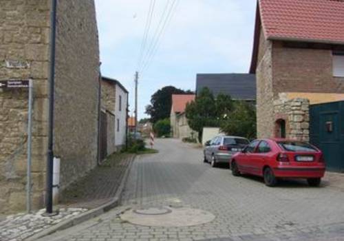 p1020129