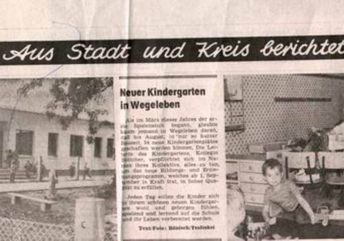 zeitungsartikel3