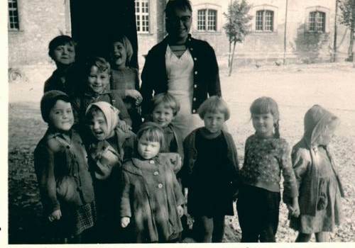 kindergruppe8