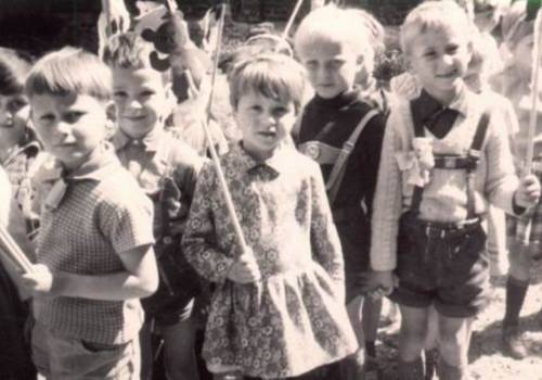 kindergruppe26