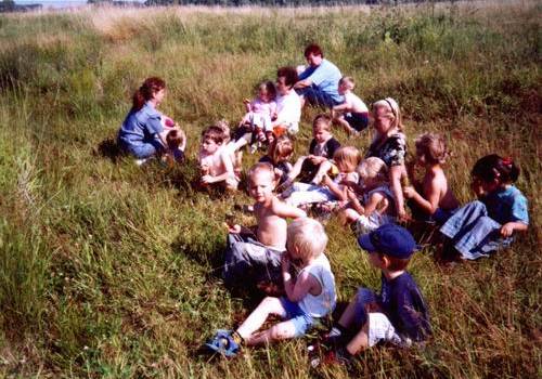 picknick2 01