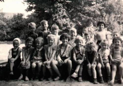 kindergruppe3