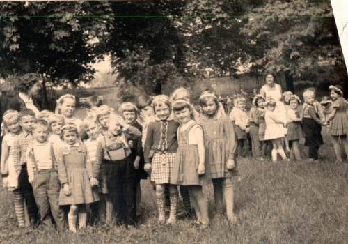 kindergruppe29 60