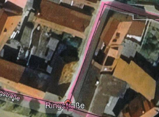 screenshot 2026 01 13 162714