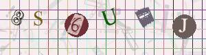 Captcha-Code - Es besteht die Möglichkeit, sich den Captcha-Code vorlesen zu lassen, klicken sie dazu auf den Button mit dem Titel 'Liest den Captcha-Code vor(Audioausgabe)'