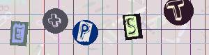 Captcha-Code - Es besteht die Möglichkeit, sich den Captcha-Code vorlesen zu lassen, klicken sie dazu auf den Button mit dem Titel 'Liest den Captcha-Code vor(Audioausgabe)'