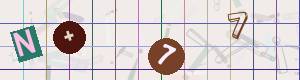 Captcha-Code - Es besteht die Möglichkeit, sich den Captcha-Code vorlesen zu lassen, klicken sie dazu auf den Button mit dem Titel 'Liest den Captcha-Code vor(Audioausgabe)'