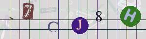 Captcha-Code - Es besteht die Möglichkeit, sich den Captcha-Code vorlesen zu lassen, klicken sie dazu auf den Button mit dem Titel 'Liest den Captcha-Code vor(Audioausgabe)'