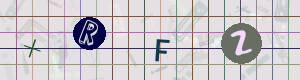 Captcha-Code - Es besteht die Möglichkeit, sich den Captcha-Code vorlesen zu lassen, klicken sie dazu auf den Button mit dem Titel 'Liest den Captcha-Code vor(Audioausgabe)'