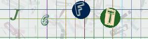Captcha-Code - Es besteht die Möglichkeit, sich den Captcha-Code vorlesen zu lassen, klicken sie dazu auf den Button mit dem Titel 'Liest den Captcha-Code vor(Audioausgabe)'