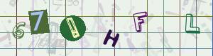 Captcha-Code - Es besteht die Möglichkeit, sich den Captcha-Code vorlesen zu lassen, klicken sie dazu auf den Button mit dem Titel 'Liest den Captcha-Code vor(Audioausgabe)'