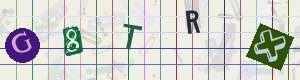 Captcha-Code - Es besteht die Möglichkeit, sich den Captcha-Code vorlesen zu lassen, klicken sie dazu auf den Button mit dem Titel 'Liest den Captcha-Code vor(Audioausgabe)'