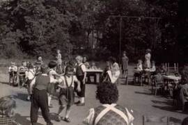 kindertag4 19
